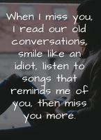 sad quotes about love and pain screenshot 1