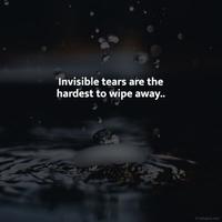 sad quotes about love and pain screenshot 2