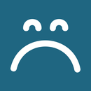 Sad Quotes: Sadness and Pain APK