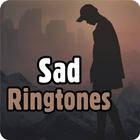 Sad Ringtones icône