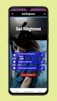 Sad Ringtones Affiche