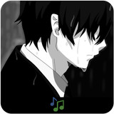 Sad Anime Music simgesi