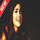 جديد أغاني حزينة 2019-Sad Songs aplikacja