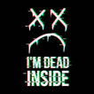 SAD wallpapers