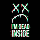 SAD wallpapers icono