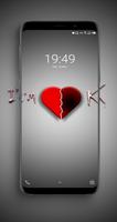 SAD wallpapers captura de pantalla 1
