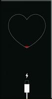 SAD wallpapers captura de pantalla 3