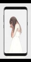 Sad Wallpapers-خلفيات حزينه-صور حزينه الملصق