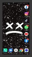 Sad wallpapers-poster