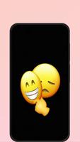 sad emoji screenshot 1