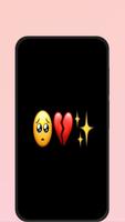 sad emoji screenshot 2