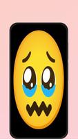 sad emoji screenshot 3