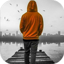 Sad Pictures APK