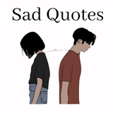 sad quotes