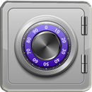 app locker APK