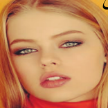 I will destroy your life