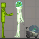 Melon Mod PlayGround APK