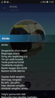 Alisher Fayz screenshot 1