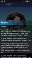 Alisher Fayz screenshot 2
