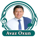 AvazOxun  hazillari APK