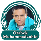 Otabek Muhammadzohid icon