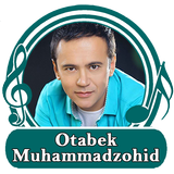 Otabek Muhammadzohid biểu tượng