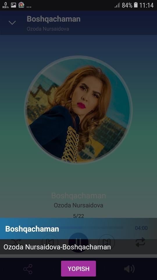 Озода нурсаидова мр3 2024 янги кушиклари. Ozoda Nursaidova. Ozoda Nursaidova qo'shiqlari. Ozoda Official. Ozoda Nursaidova Qaniydi.