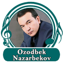 Ozodbek Nazarbekov qo'shiqlari APK