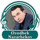 Ozodbek Nazarbekov icône