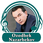 Ozodbek Nazarbekov 圖標