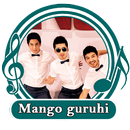 Mango guruhi qo'shiqlari APK