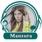 Manzura Zeichen