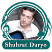 Shuhrat Daryo qo'shiqlari