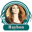 Rayhon qo'shiqlari