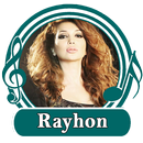Rayhon qo'shiqlari APK