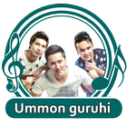 Ummon simgesi