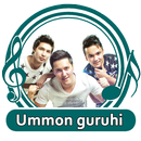 Ummon qo'shiqlari APK