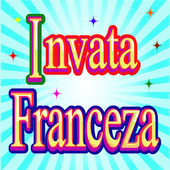 Invata Franceza For Android Apk Download