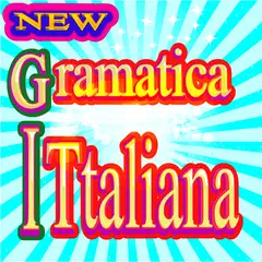 Grammatica Italiana APK Herunterladen