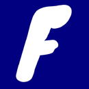 FaceGim (Facial exercises, Fac APK