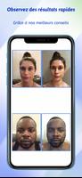 FaceGim ( Exercices du visage, capture d'écran 1