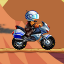 Johnny Hallyday Bikes APK