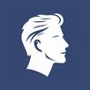 Sniff - Gay Meet App APK