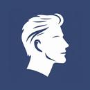 Sniff - Gay Meet App APK