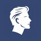 Sniff - Gay Meet App