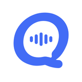 Quori: AI Voice Note Taker APK