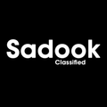 Sadook