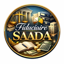 Fiduciaire saada APK