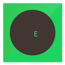 E Green App EDU 2023 APK