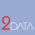 2Data - Mobile App